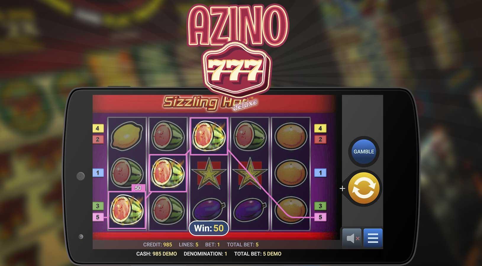 apk-azino-777